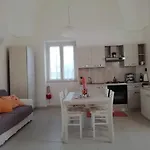 Dom wakacyjny La Casetta 22