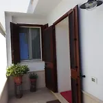 La Casetta 22 *