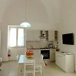 La Casetta 22 Dom wakacyjny *