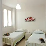 La Casetta 22 Andrano
