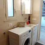 La Casetta 22 Dom wakacyjny
