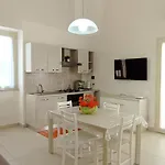 La Casetta 22 Dom wakacyjny *