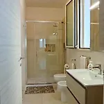 La Casetta 22 Andrano