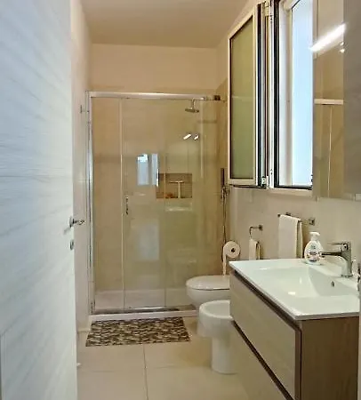 La Casetta 22 Andrano